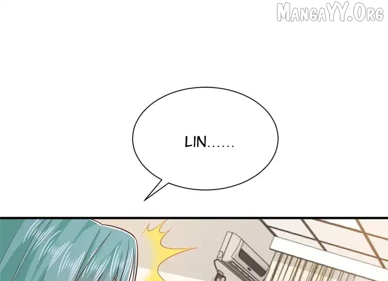 I randomly have a new career every week Chapter 850 - page 48